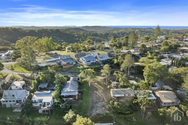 Property 13A Broadwater Esplanade, Bilambil Heights NSW 2486 IMAGE 0