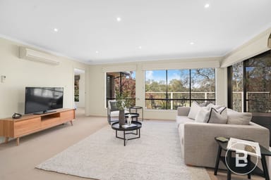 Property 17 Club House Close, Buninyong VIC 3357 IMAGE 0