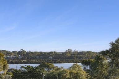 Property 3A Mallaluka  Avenue, Ocean Grove VIC 3226 IMAGE 0