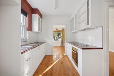 Property 24 Carfax Street, Port Elliot SA 5212 IMAGE 0