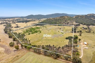 Property ca Moonambel Back Road, Moonambel VIC 3478 IMAGE 0