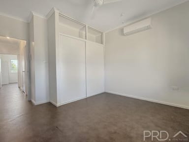 Property 2 Criddle Way, Nickol WA 6714 IMAGE 0