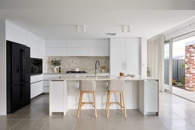 Property SERPENTINE WA 6125 IMAGE 0