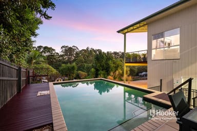 Property 149 Saraband Drive, Eatons Hill QLD 4037 IMAGE 0