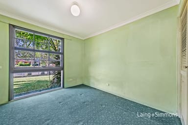 Property 14 Fleetwood Street, Shalvey NSW 2770 IMAGE 0