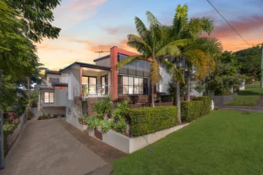 Property 1, 15 Rennie Street, Indooroopilly QLD 4068 IMAGE 0