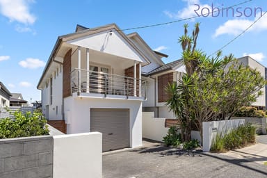 Property 48 Watkins Street, Merewether NSW 2291 IMAGE 0