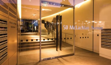 Property 50 McLachlan Avenue, Rushcutters Bay NSW 2011 IMAGE 0