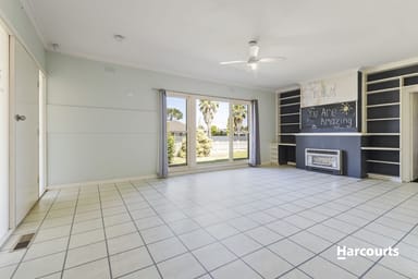 Property 2-6 Hunter Street, Moolap VIC 3224 IMAGE 0