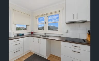 Property 54 Katoomba Crescent, ROSETTA TAS 7010 IMAGE 0
