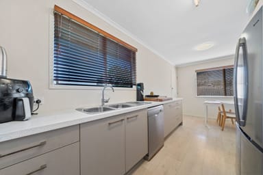 Property 20 Sandringham Street, ALEXANDRA HILLS QLD 4161 IMAGE 0