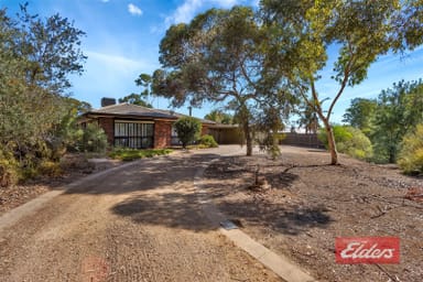 Property 3 Eucalypt Drive, Gawler East SA 5118 IMAGE 0