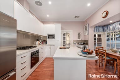 Property 8 Burnell Drive, BELAIR SA 5052 IMAGE 0