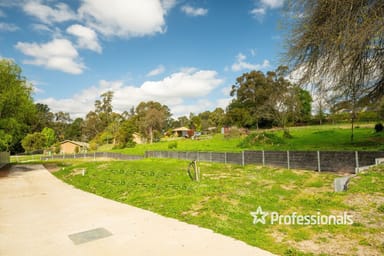 Property 3, 11 Hoddle Street, Yarra Junction VIC 3797 IMAGE 0