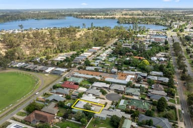 Property 2, 217A High Street, Nagambie VIC 3608 IMAGE 0