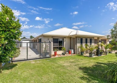 Property 13 Featherwood Crescent, Beerwah QLD 4519 IMAGE 0