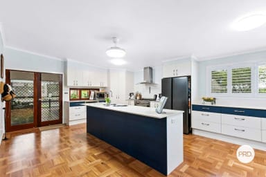 Property 22 Brianna Court, Oakhurst QLD 4650 IMAGE 0