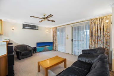 Property 32 Belbowrie Street, Canton Beach NSW 2263 IMAGE 0