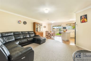 Property 2, 31 Woodland Avenue, Lismore Heights NSW 2480 IMAGE 0