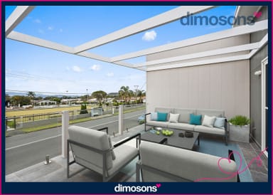 Property 1B Kingston Street, Oak Flats NSW 2529 IMAGE 0