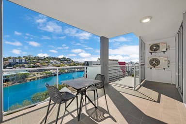 Property 905, 2 Dibbs Street, SOUTH TOWNSVILLE QLD 4810 IMAGE 0
