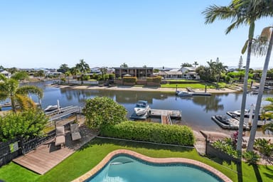 Property 8 Clontarf Avenue, Sorrento QLD 4217 IMAGE 0