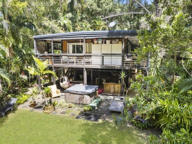 Property 824 Eumundi Noosa Road, DOONAN QLD 4562 IMAGE 0