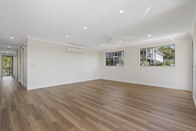 Property 48 Prospect Street, LOWOOD QLD 4311 IMAGE 0