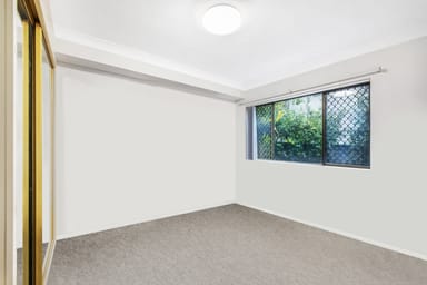 Property 1, 378 Miller Street, Cammeray NSW 2062 IMAGE 0