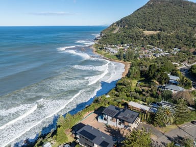 Property 219 Lawrence Hargrave Drive, COALCLIFF NSW 2508 IMAGE 0