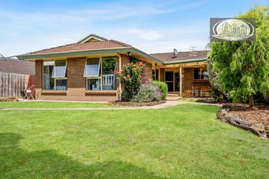 Property 30 Lalor Street, PORTLAND VIC 3305 IMAGE 0