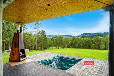 Property 1123 Upper Myall Road, WARRANULLA NSW 2423 IMAGE 0