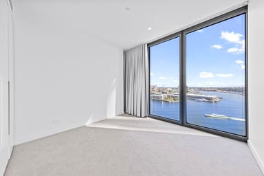 Property 18d/88 Barangaroo Avenue, Barangaroo NSW 2000 IMAGE 0