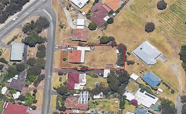 Property 70 Drew Street, SEPPINGS WA 6330 IMAGE 0