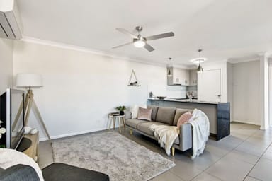 Property GLENVALE QLD 4350 IMAGE 0