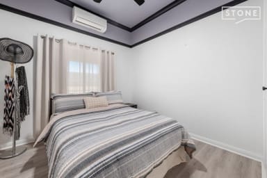 Property 80 Lismore Street, Abermain NSW 2326 IMAGE 0