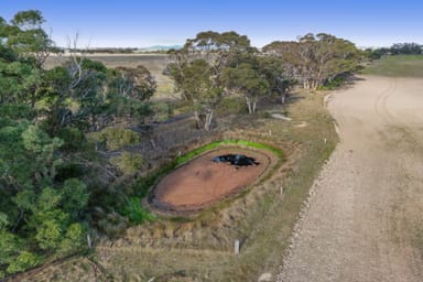 Property CA 3 Dukelows Road, Balliang VIC 3340 IMAGE 0