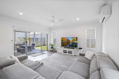 Property 36 Viola Square, Peregian Springs QLD 4573 IMAGE 0