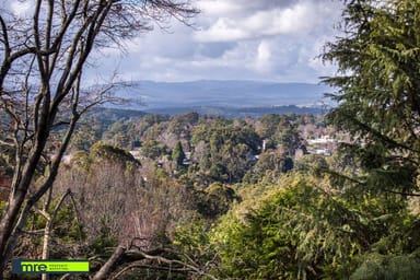 Property 231 Olinda-Monbulk Road, MONBULK VIC 3793 IMAGE 0