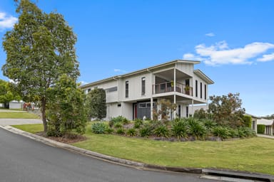 Property 74 Sandhurst Crescent, PEREGIAN SPRINGS QLD 4573 IMAGE 0
