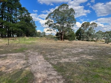 Property 297 Sunday Creek Road, Broadford VIC 3658 IMAGE 0