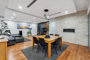 Property 8C Glentworth Avenue, Tuart Hill WA 6060 IMAGE 0
