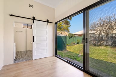 Property 139 Wilson Street, Carrington NSW 2294 IMAGE 0