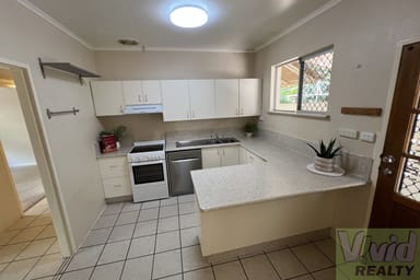 Property 49 Indigo Crescent, Mount Isa QLD 4825 IMAGE 0