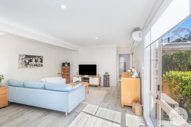 Property 1, 107 Government Road, Shoal Bay NSW 2315 IMAGE 0