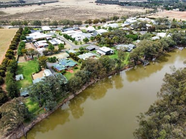 Property 36 Kidman Reid Drive, MURRAY DOWNS NSW 2734 IMAGE 0