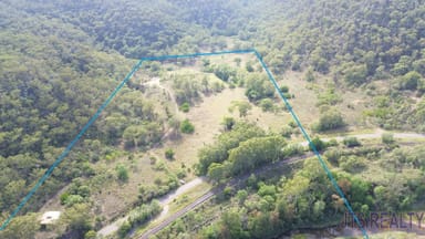 Property Lot 45 & 9 Rosemount Road, Denman NSW 2328 IMAGE 0