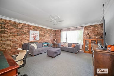 Property 17 Macquarie Street, Coopernook NSW 2426 IMAGE 0