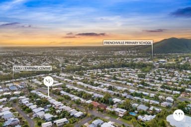 Property 230 Flowers Avenue, Frenchville QLD 4701 IMAGE 0