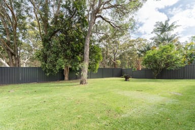 Property 11 Gardiner Place, HELENSBURGH NSW 2508 IMAGE 0